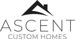 Ascent Custom Homes